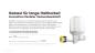 Preview: NITECORE EBP10 ELEKTRONISCHE LUFTPUMPE